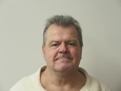 Jimmy Dale Hollon a registered Sex Offender of Texas