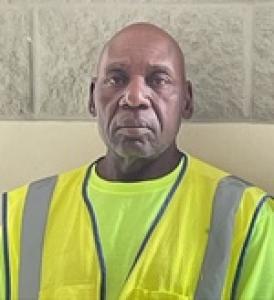 Jesse Richardson a registered Sex Offender of Texas