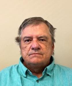 Earl Ewing Burkhart a registered Sex Offender of Texas