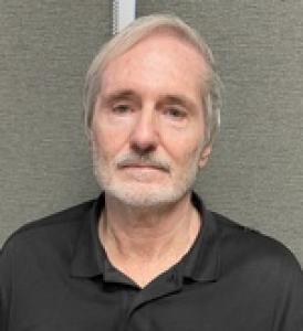 Dewey Glynn Daily a registered Sex Offender of Texas