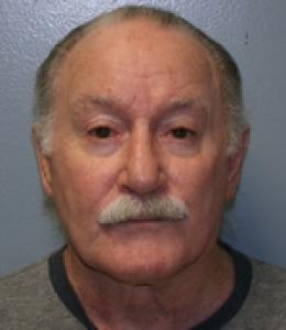 Kenneth Scott Green a registered Sex Offender of Texas