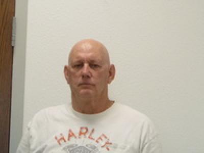 Virgil Lynn Oates a registered Sex Offender of Texas