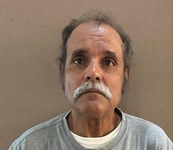 David Rodriguez a registered Sex Offender of Texas