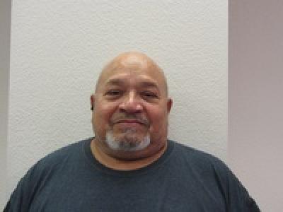 Antonio R Orta a registered Sex Offender of Texas