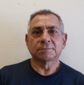 Ralph S Hernandez a registered Sex Offender of Texas