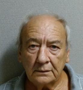 Norman Ray Driska a registered Sex Offender of Texas