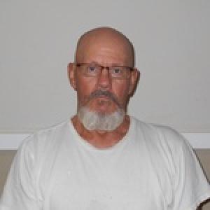 Phillip Vance Smallwood a registered Sex Offender of Texas