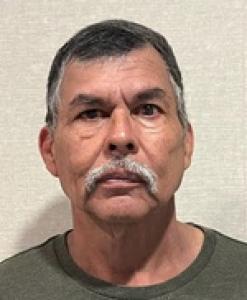 Reymundo Contreras Lopez a registered Sex Offender of Texas