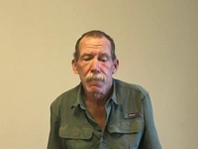 David Lee Wakeman a registered Sex Offender of Texas