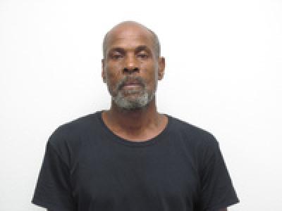 James Holloman a registered Sex Offender of Texas