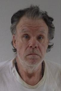 Russell Warn Higdon a registered Sex Offender of Texas