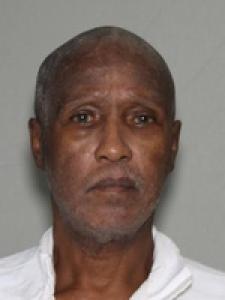 Lee Oliver Broussard a registered Sex Offender of Texas