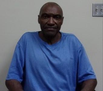 Arnold Earl Porter a registered Sex Offender of Texas