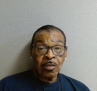 Maurice Chester Sauls Jr a registered Sex Offender of Texas