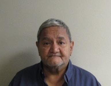 Ernesto Salazar a registered Sex Offender of Texas