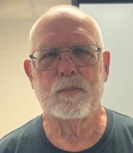 Ralph Edward Wolfe a registered Sex Offender of Texas