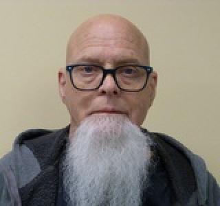 Larry Lynn Scott a registered Sex Offender of Texas