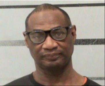 Artise Johnson a registered Sex Offender of Texas