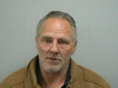 Jerry Edward Freet a registered Sex Offender of Texas