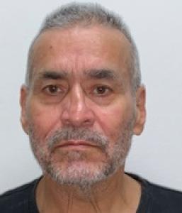 Ruth Deiz Cantu a registered Sex Offender of Texas