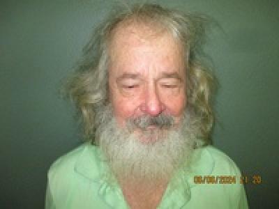 Gary Lynn Kirk a registered Sex Offender of Texas