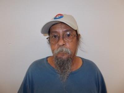 Orlando Ochoa Rodriquez a registered Sex Offender of Texas