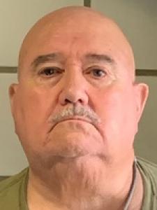 Michael Ray Mc-payne a registered Sex Offender of Texas