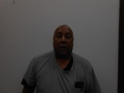 Floyd Perkins a registered Sex Offender of Texas