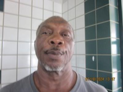 Henry Patrick Davis a registered Sex Offender of Texas