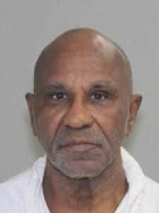 James Earl Nixs a registered Sex Offender of Texas