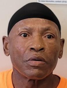 Jeff Anderson Jr a registered Sex Offender of Texas