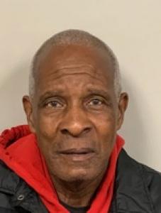 Ronald Eugene Jones a registered Sex Offender of Texas