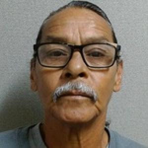 Joe Michael Nunez a registered Sex Offender of Texas