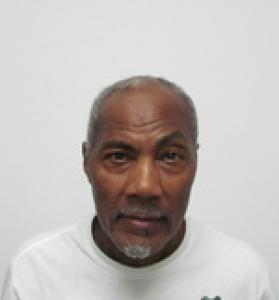 James Brooks a registered Sex Offender of Texas