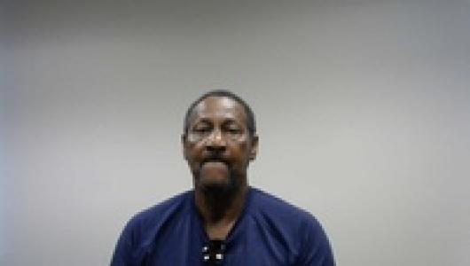 Darrell Dean Dancy a registered Sex Offender of Texas