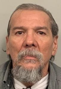 Herman Ayala a registered Sex Offender of Texas