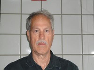 Richard Alan Castleman a registered Sex Offender of Texas