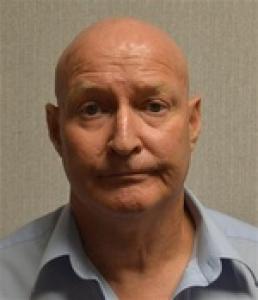 Robert Vascel Gray a registered Sex Offender of Texas