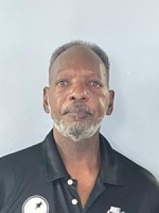 Carlos Avilla Hamilton a registered Sex Offender of Texas