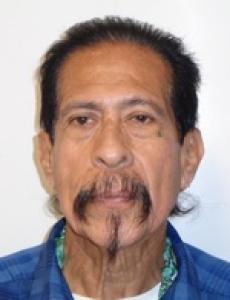 Johnny Hernandez Guerrero Jr a registered Sex Offender of Texas