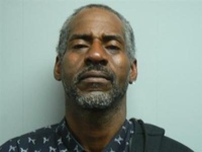 Bryan Charles Williams a registered Sex Offender of Texas