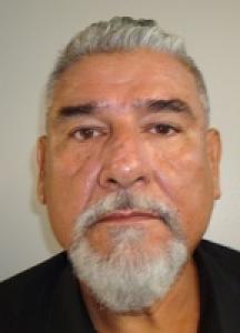 Jose Angel Rodriguez Gomez Jr a registered Sex Offender of Texas