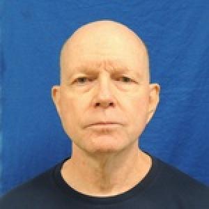 Michael Edward Blum a registered Sex Offender of Texas