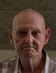 Thomas Louis Van-hook a registered Sex Offender of Texas