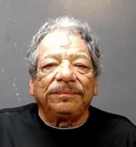 Benigno Calderon Jaramillo a registered Sex Offender of Texas