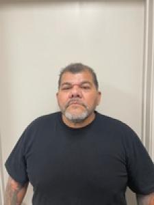 Felix Edward Cantu a registered Sex Offender of Texas