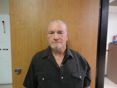 Roy Joe Farmer a registered Sex Offender of Texas