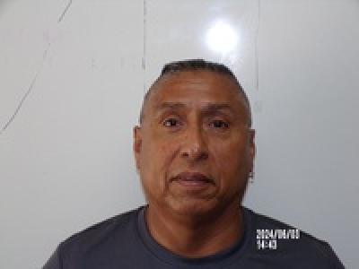 Jimmy Cavazos Jr a registered Sex Offender of Texas