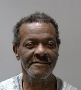 Robert Roy Spearman a registered Sex Offender of Texas