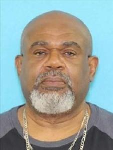 Roger Henry Blunt a registered Sex Offender of Texas